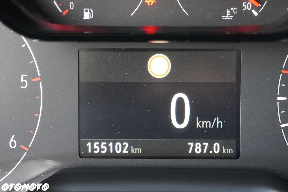 Opel Grandland X 1.6 D Start/Stop Business INNOVATION - 36