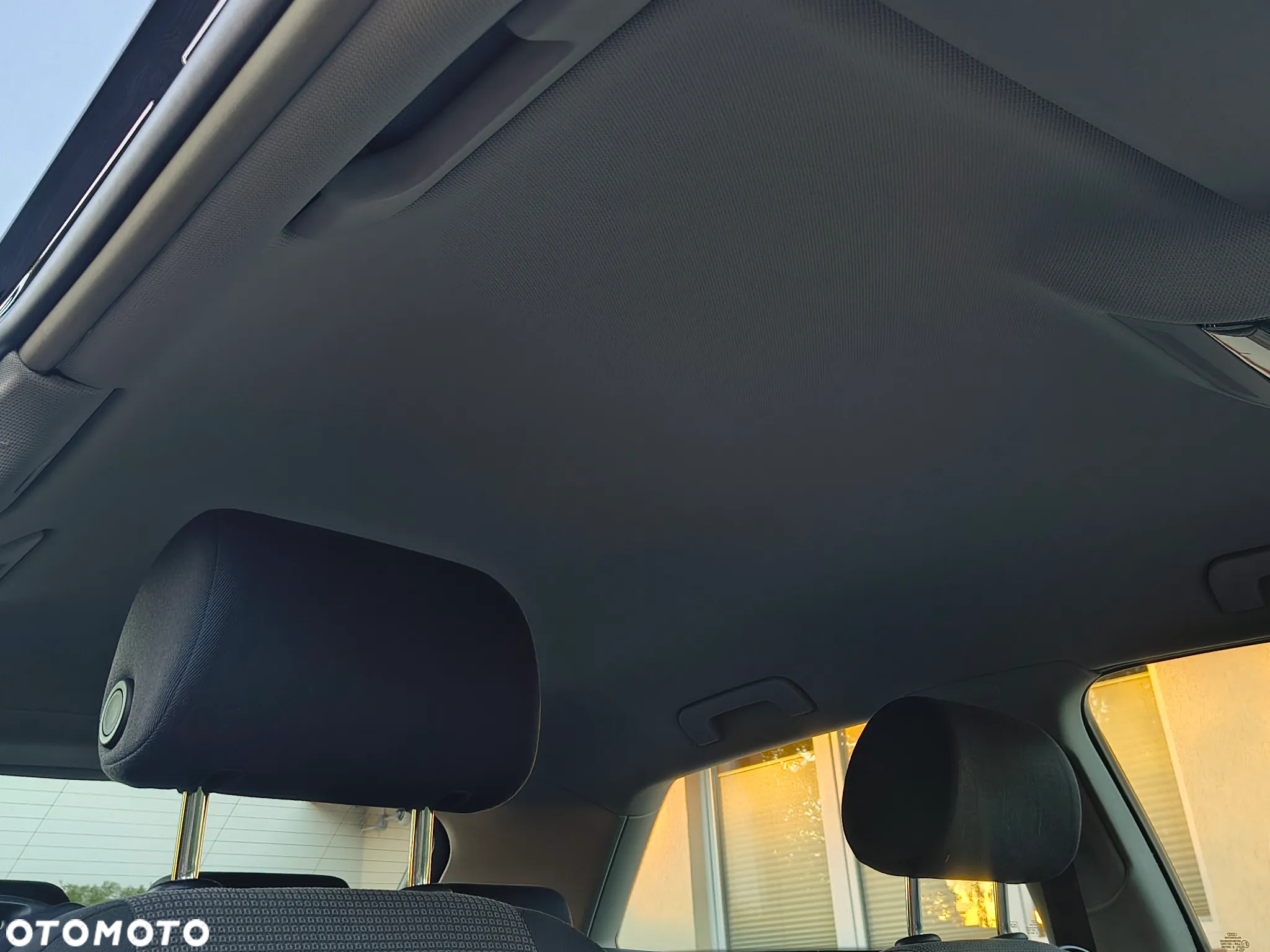 Audi A3 - 17