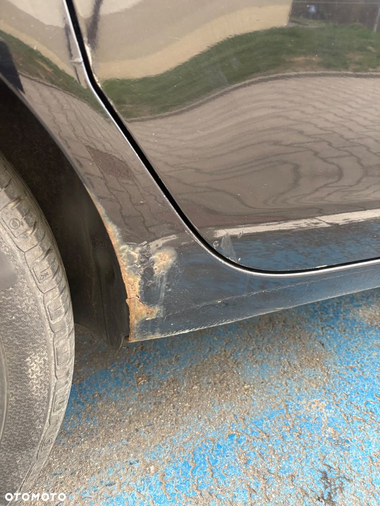 Opel Meriva 1.4 Active - 14