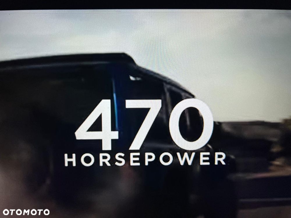 Jeep Wrangler 2.0 T-GDI Hardtop AWD Automatik Rubicon - 3