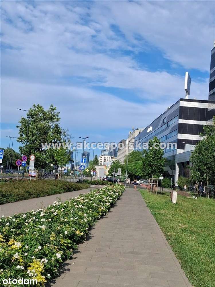 Wolska,rozkładowe,pierwszy najemca