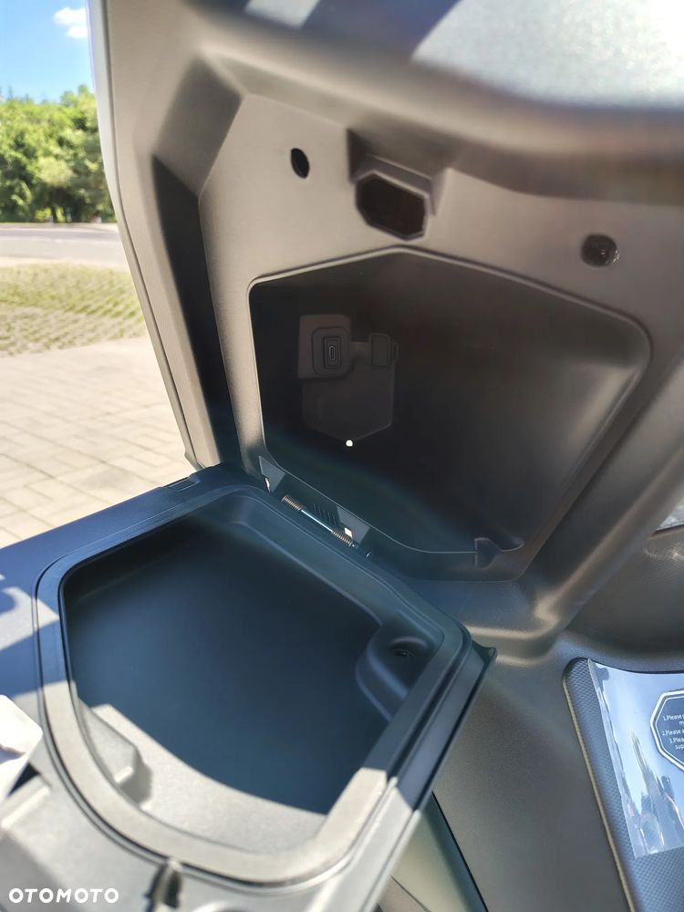 Zontes Inny - 11