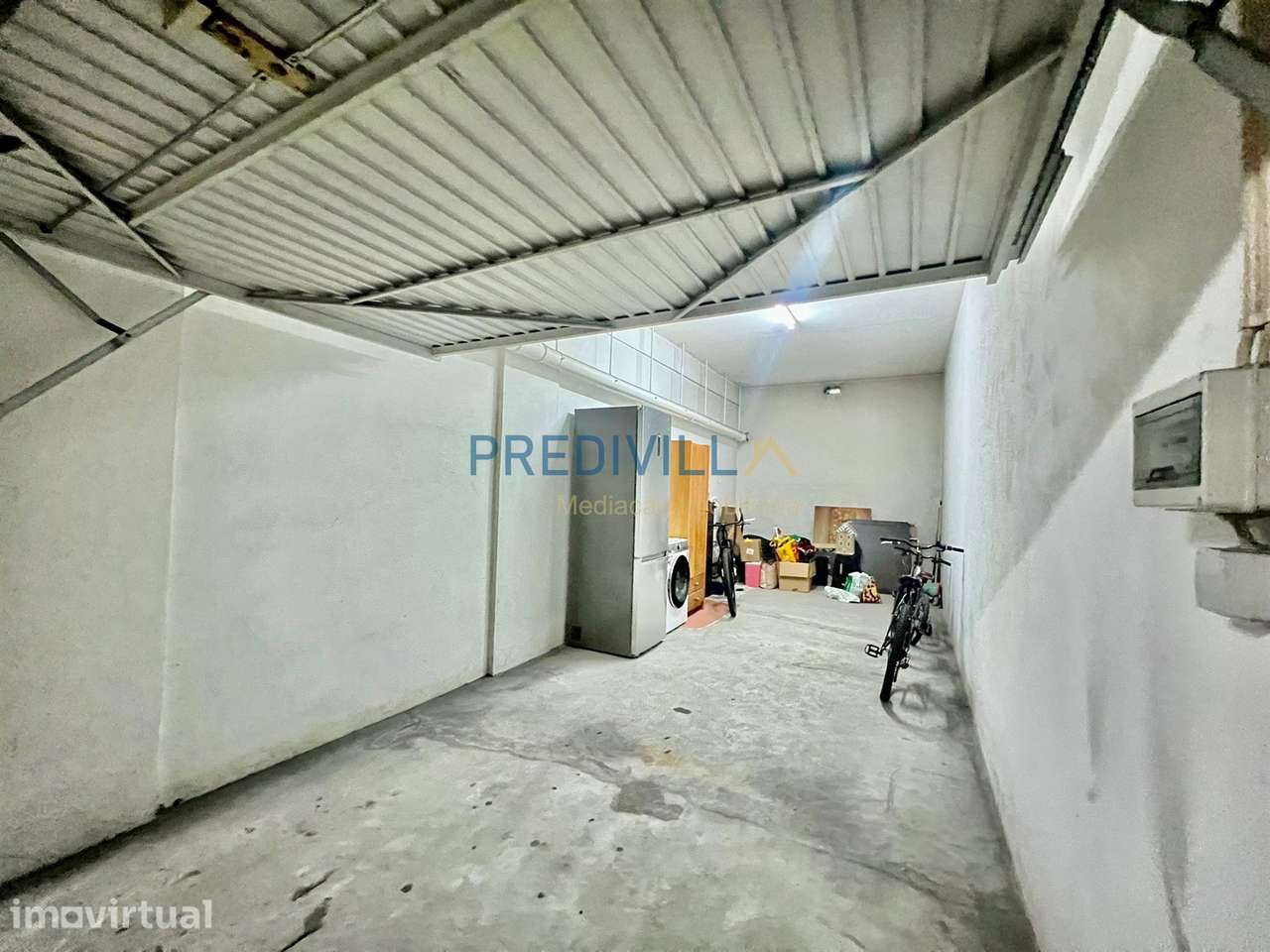 Apartamento T3 Venda em Vila do Conde,Vila do Conde - Grande imagem: 3/28