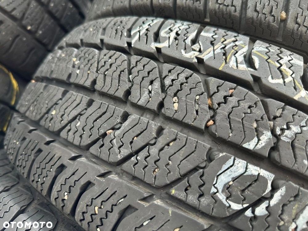 195/65r16C Semperit Van-Grip 3_8,5mm_2szt_(676) - 3