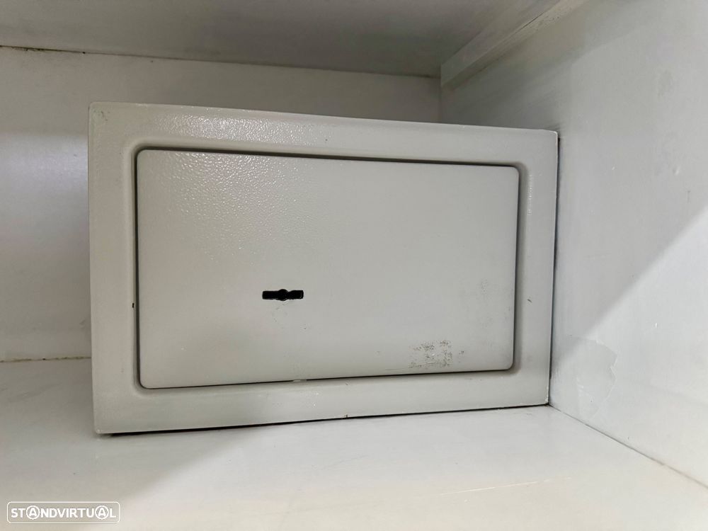 Fiat Ducato Rimor 2.3 Multijet Katamarano - 40