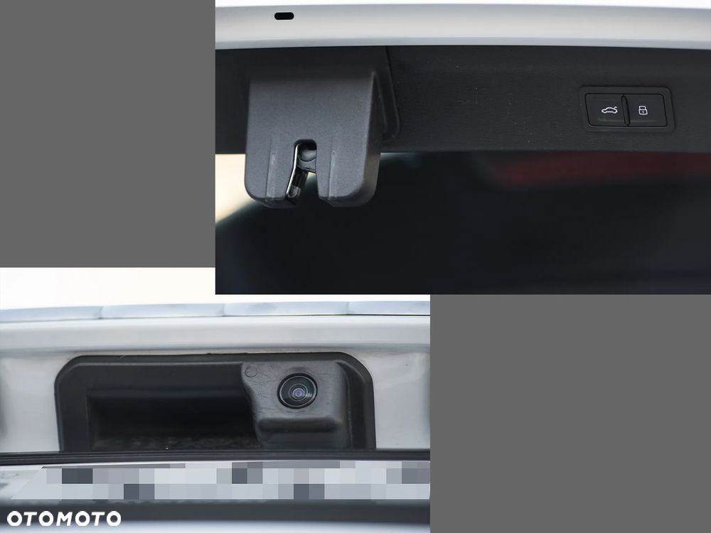 Audi Q3 45 TFSI Quattro S-Line S tronic - 39