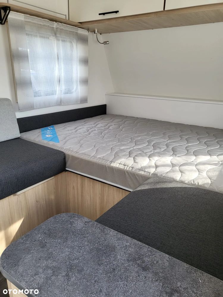 Sterckeman 350cp - 10