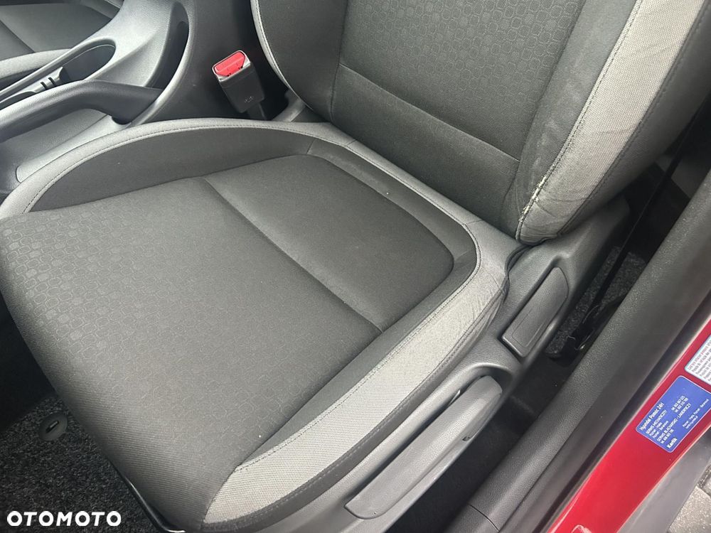 Hyundai Kona 1.0 T-GDI Comfort - 12