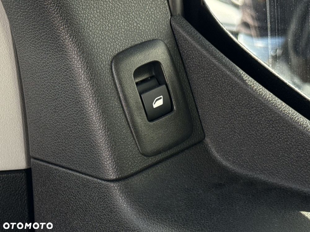 Toyota Proace City Verso - 24