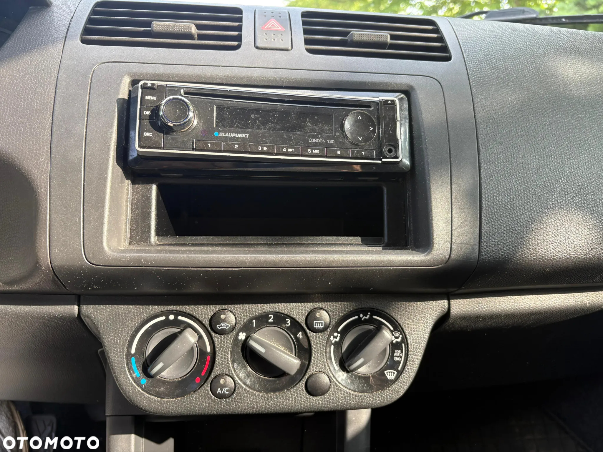 Suzuki Swift 1.3 Comfort+ - 3