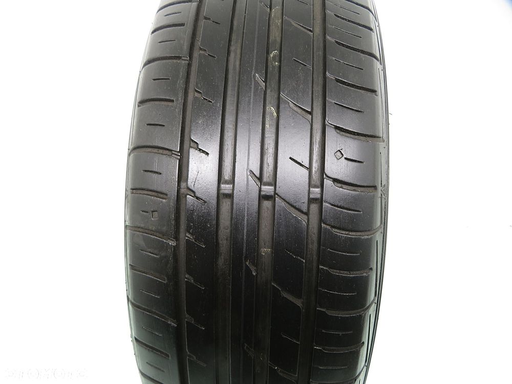 1x 195/65R15 OPONA LETNIA Falken Ziex ZE914 Ecorun 91V - 7