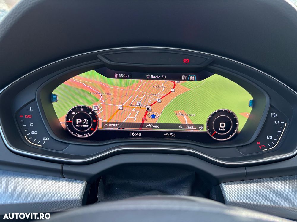 Audi Q5 - 13