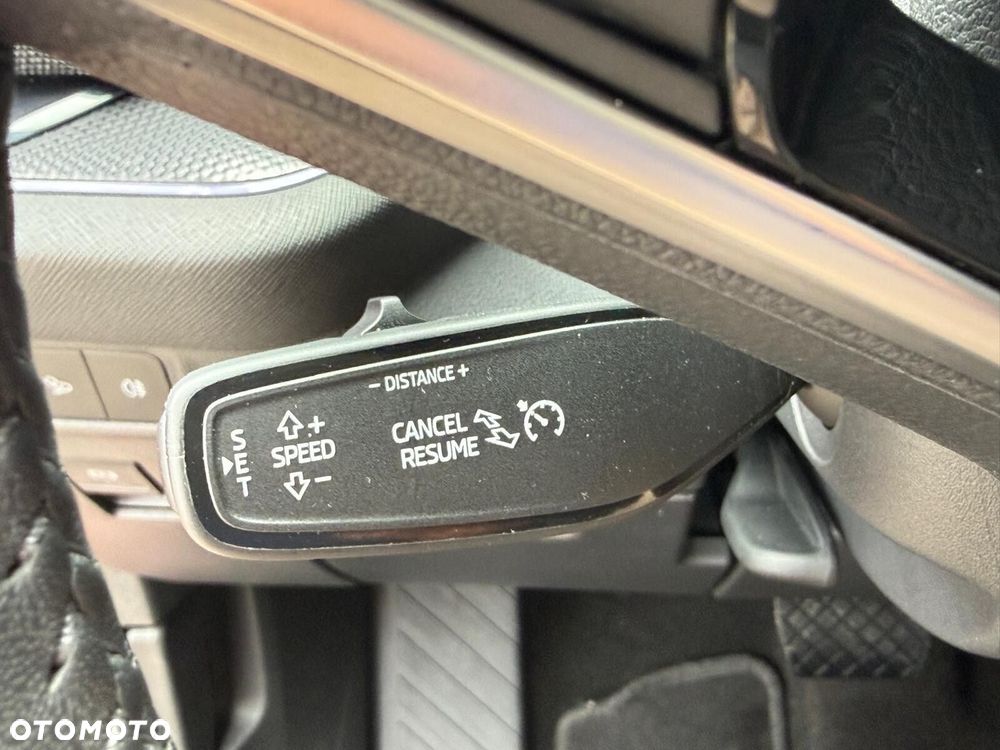 Skoda Kodiaq 2.0 TDI 4x2 Selection DSG - 23