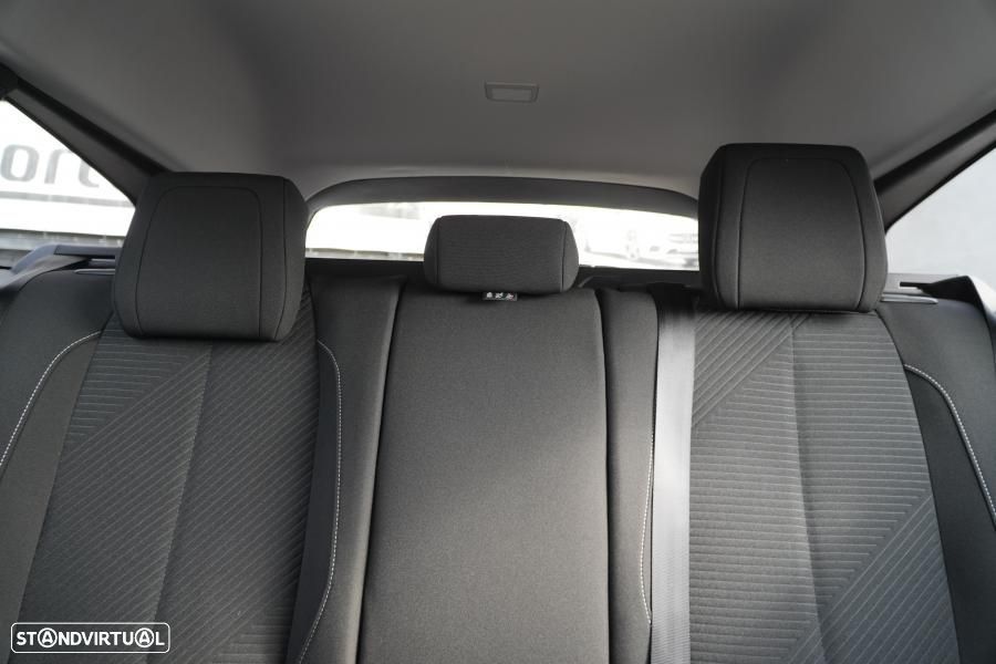 Peugeot 308 SW PureTech 130 Active Pack - 10