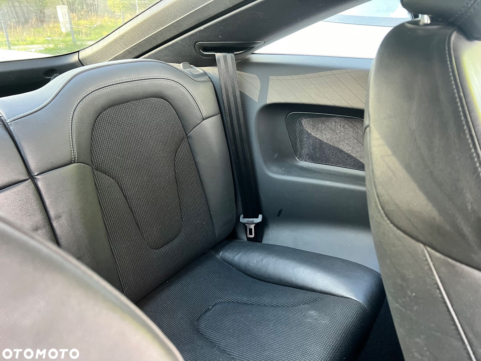 Audi TT Coupé 1.8 TFSI - 18