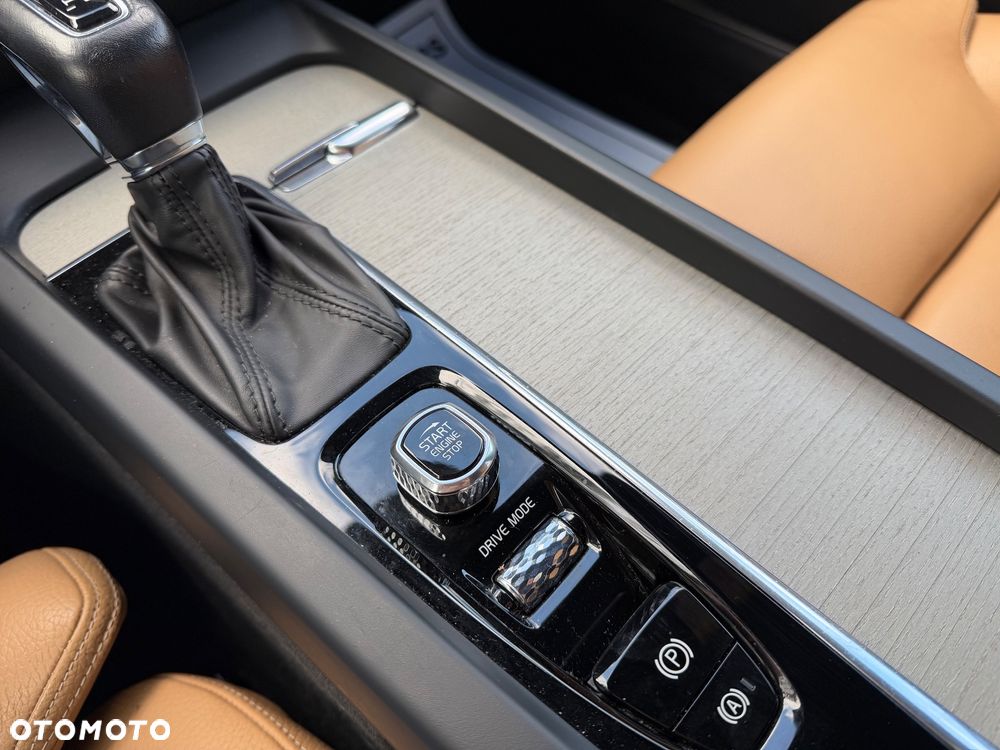 Volvo S60 T4 Inscription - 28