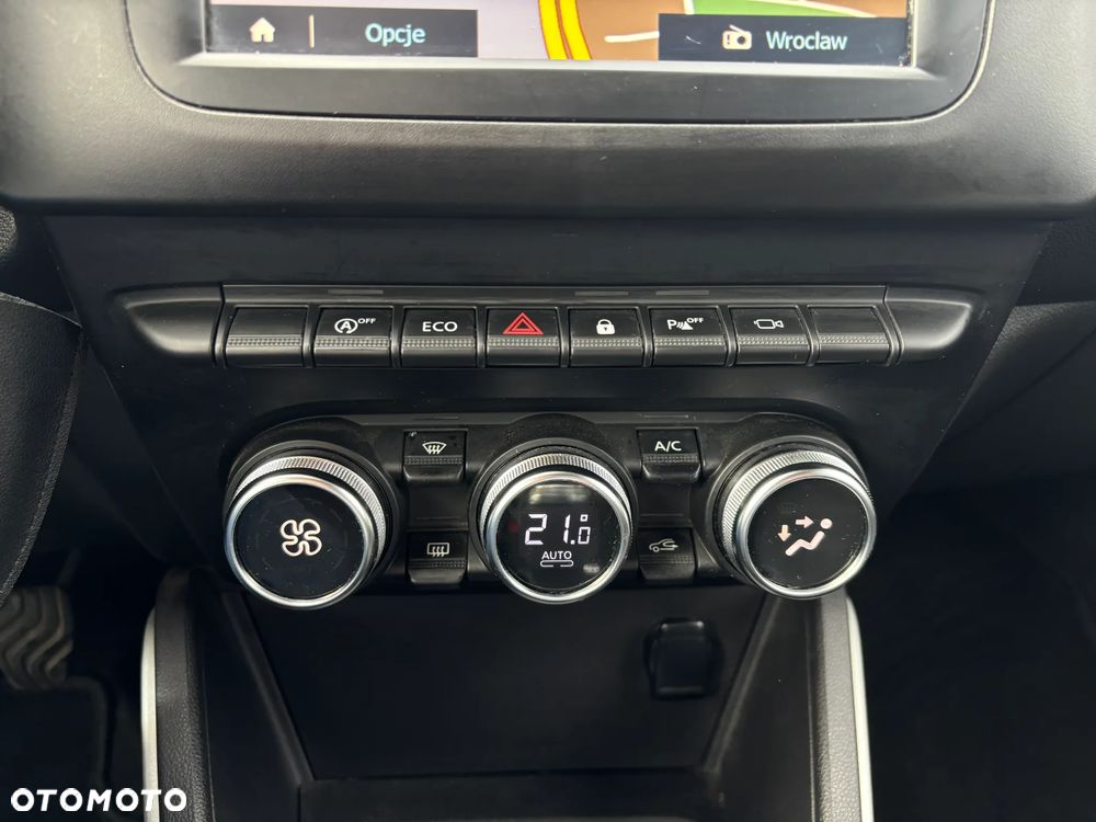 Dacia Duster 1.0 TCe Prestige - 11