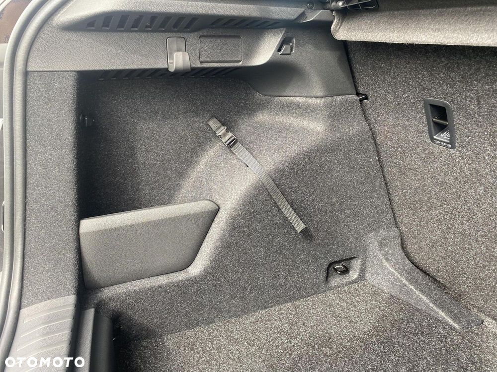 Skoda Kamiq 1.5 TSI Edition 130 DSG - 19