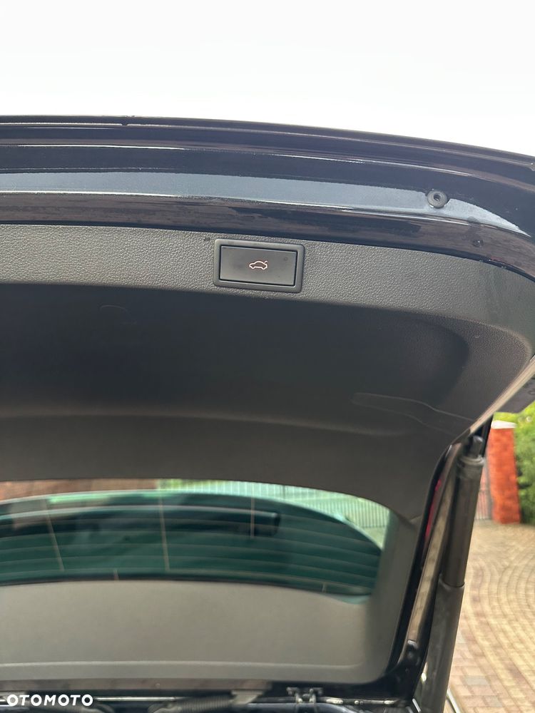Skoda Octavia 2.0 TDI SCR Style DSG - 9