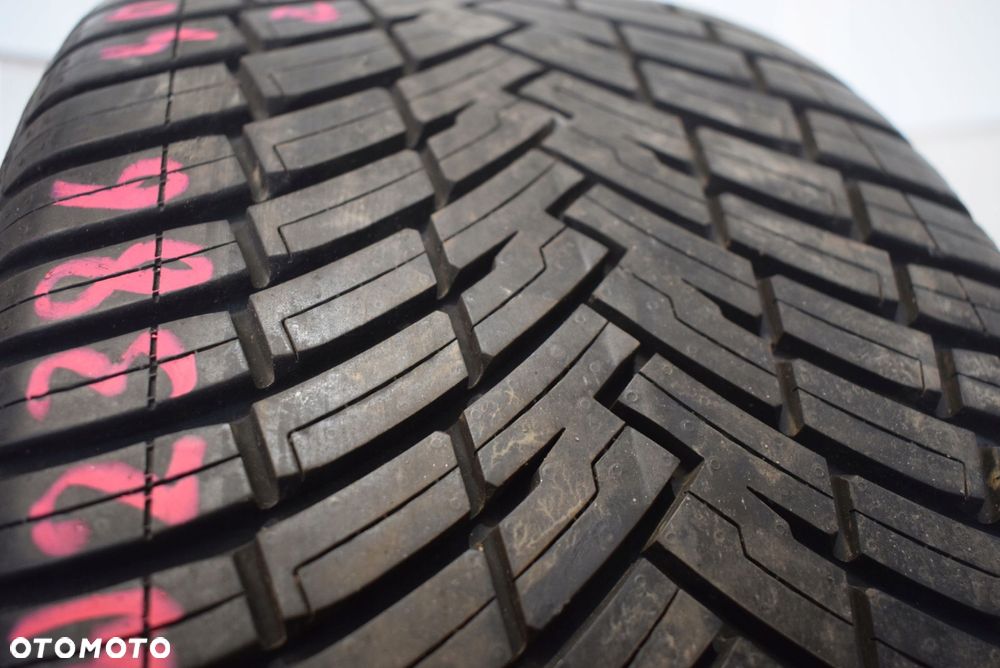 R20 255/40 Pirelli Scorpion LSF 2 VOL Wysyłka gratis! - 2