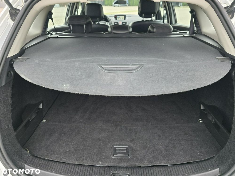 Renault Megane - 19