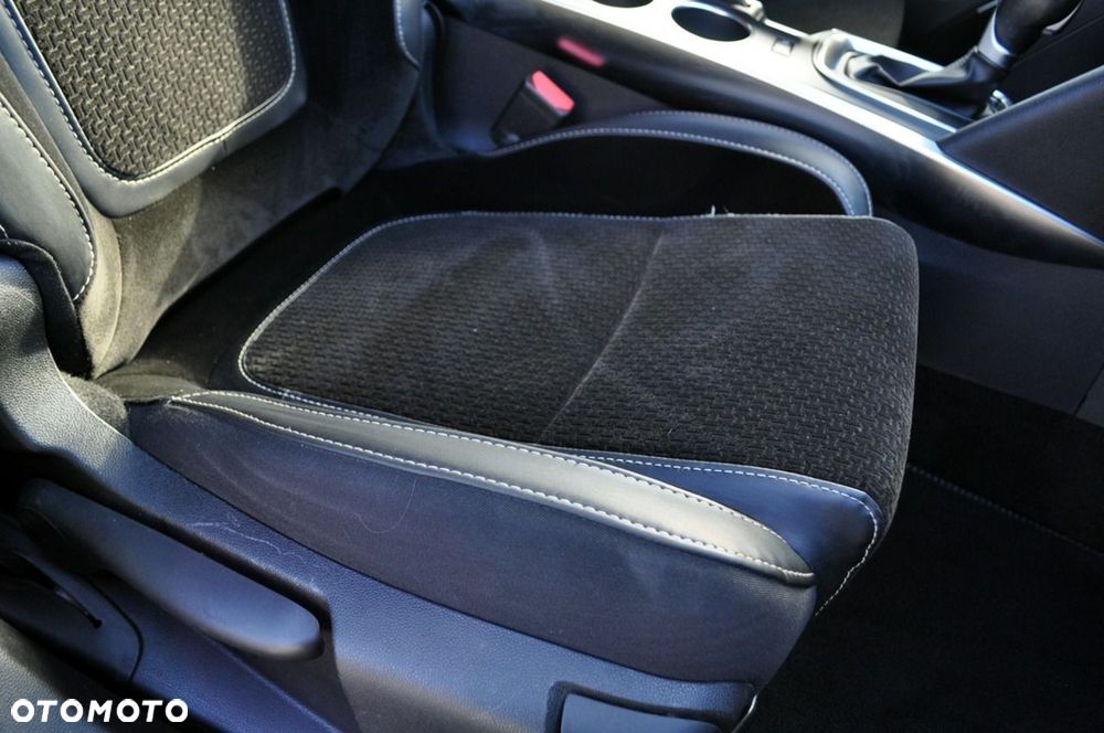 Renault Megane - 34