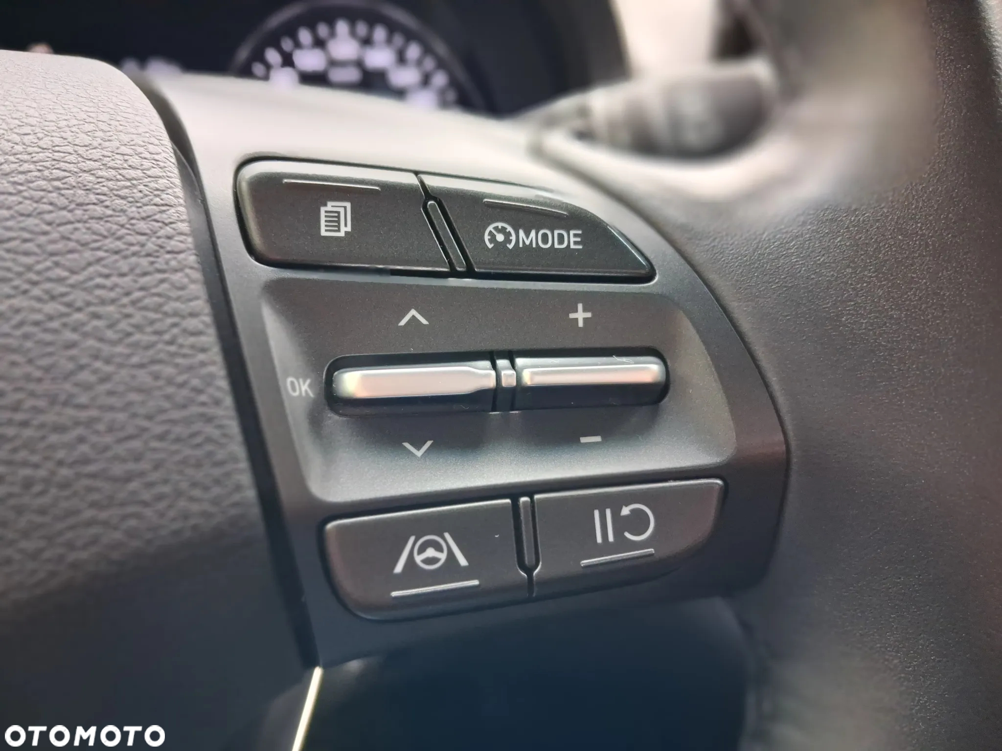 Hyundai i30 1.5 DPI Comfort - 15