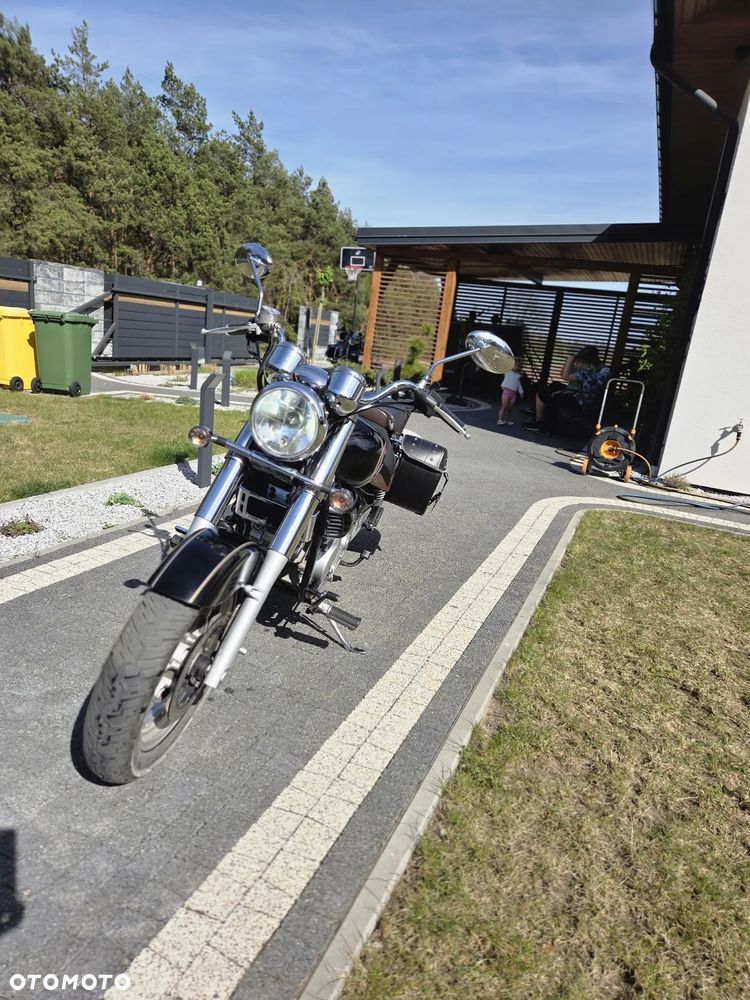 Hyosung GV - 5
