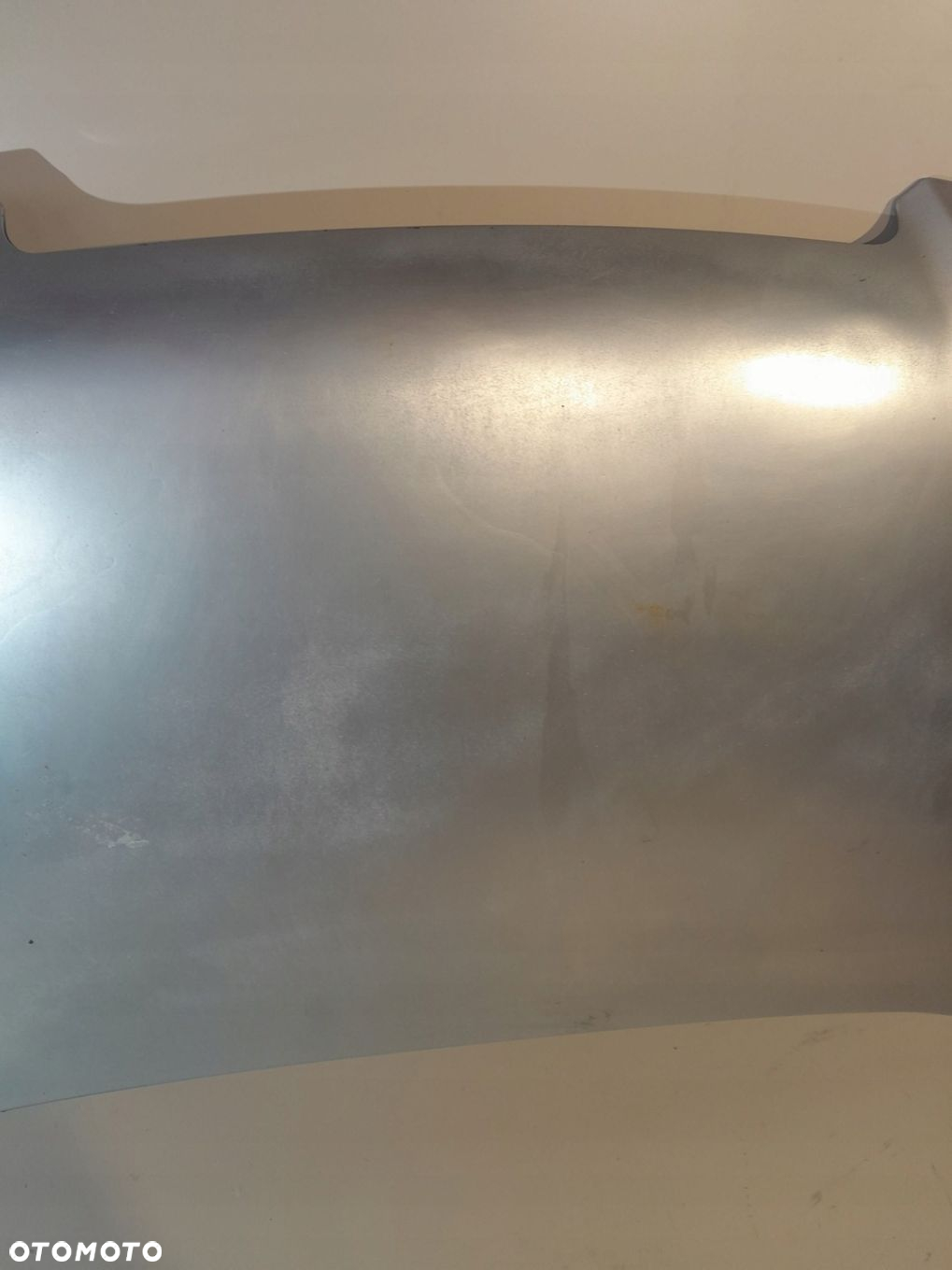 MASKA HONDA CR-V CRV II 03-06 NH6523M - 4