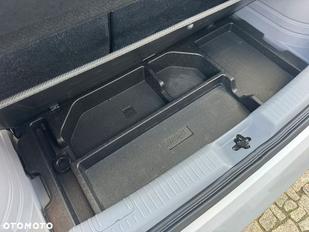 Kia Picanto 1.1 EX - 34