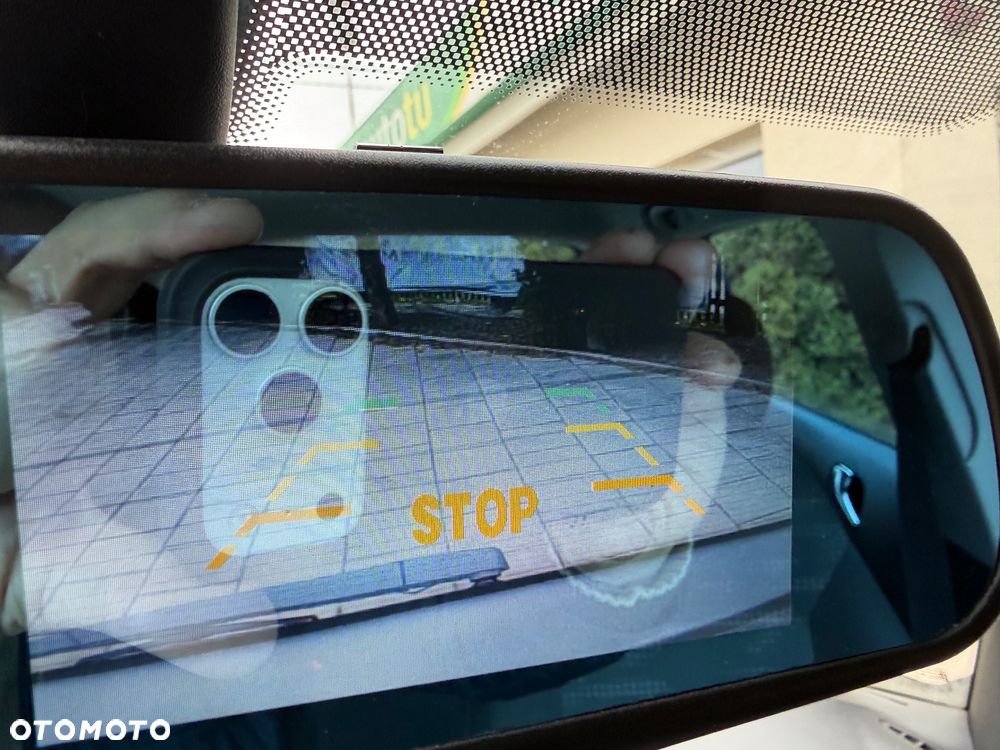 Opel Corsa 1.4 16V Enjoy - 7