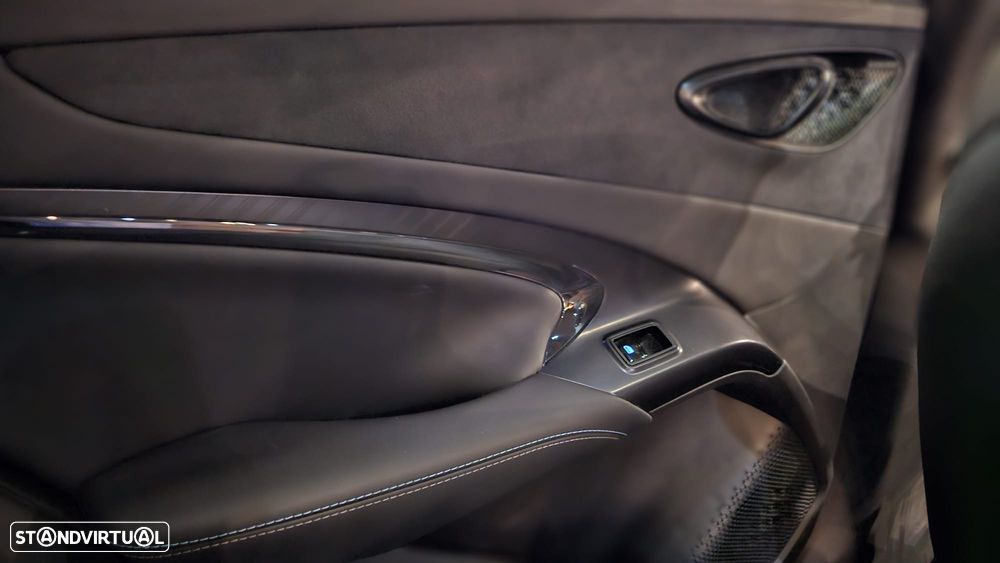 BYD Seal Design - 24