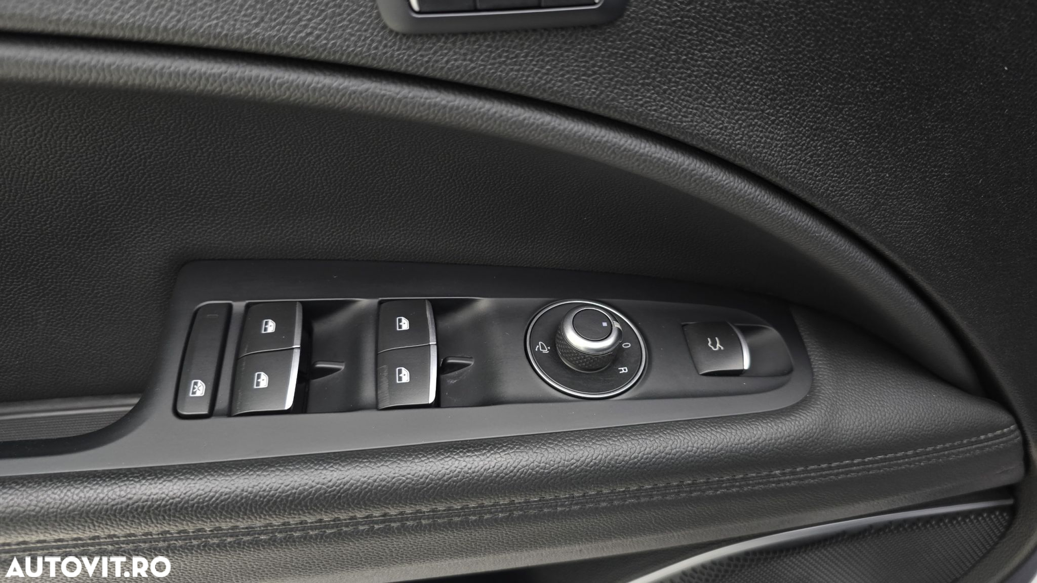 Alfa Romeo Stelvio 2.0 Turbo AWD AT8 Super - 11