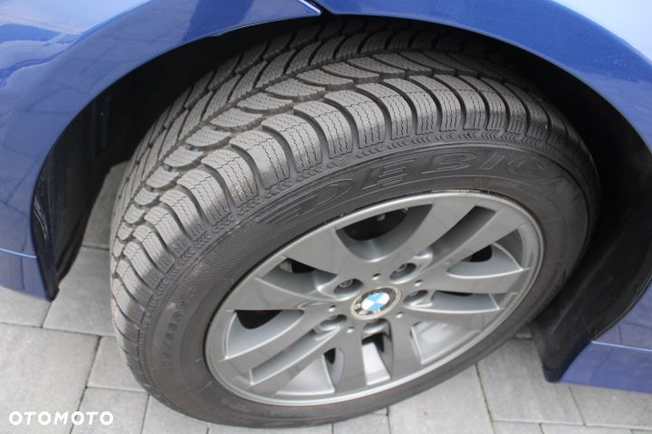BMW Seria 3 - 37