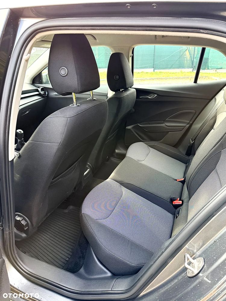 Skoda Fabia 1.0 TSI Ambition - 16