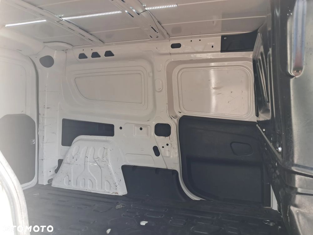 Fiat DOBLO - 6