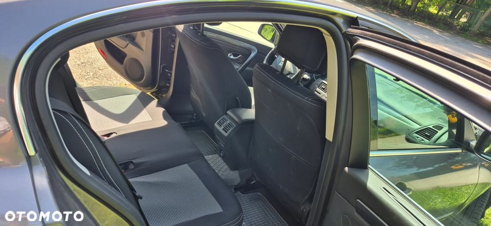 Renault Laguna - 6