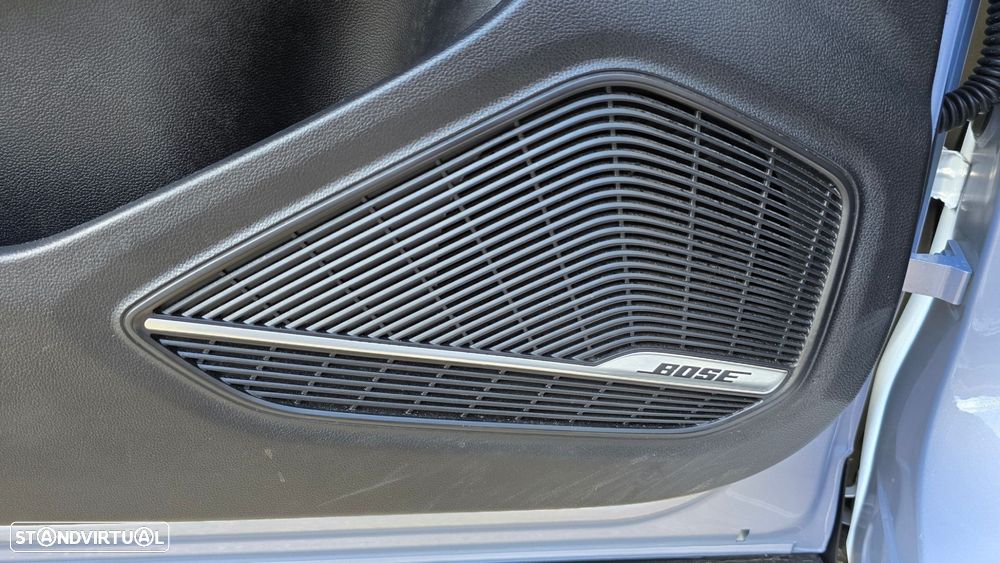 MG Marvel R 70 kWh AWD Performance - 10