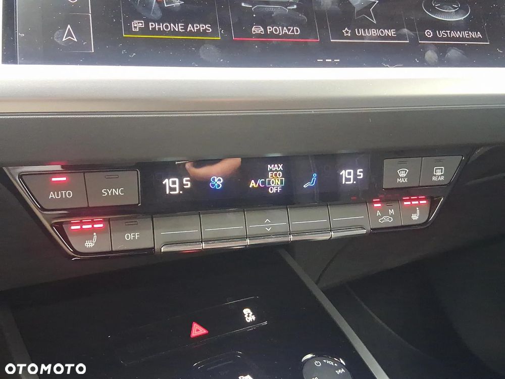 Audi Q4 e-tron 45 82kWh Advanced - 23