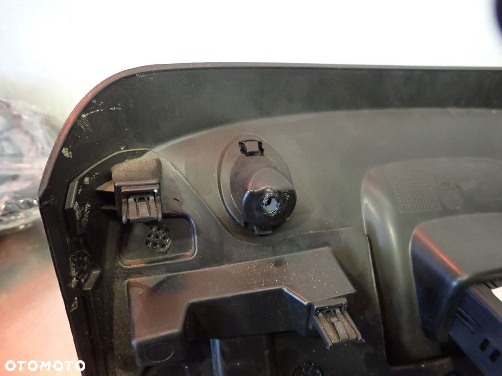 UCHWYT NA KUBEK FIAT DUCATO III  1314090070 - 10