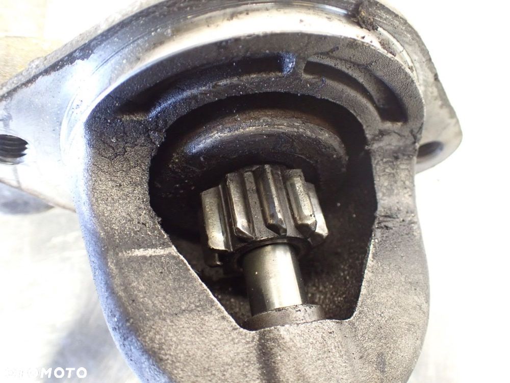 ROZRUSZNIK SSANGYONG KYRON 6611514101 - 4