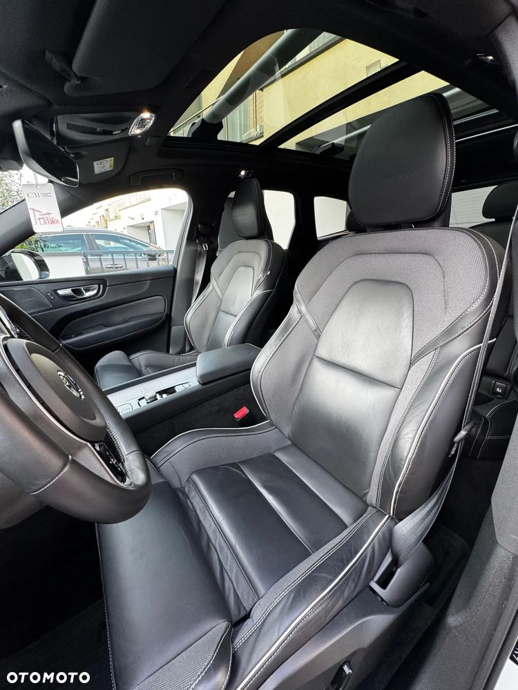 Volvo XC 60 - 9