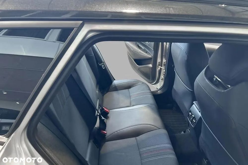 Toyota Corolla 1.8 - 20