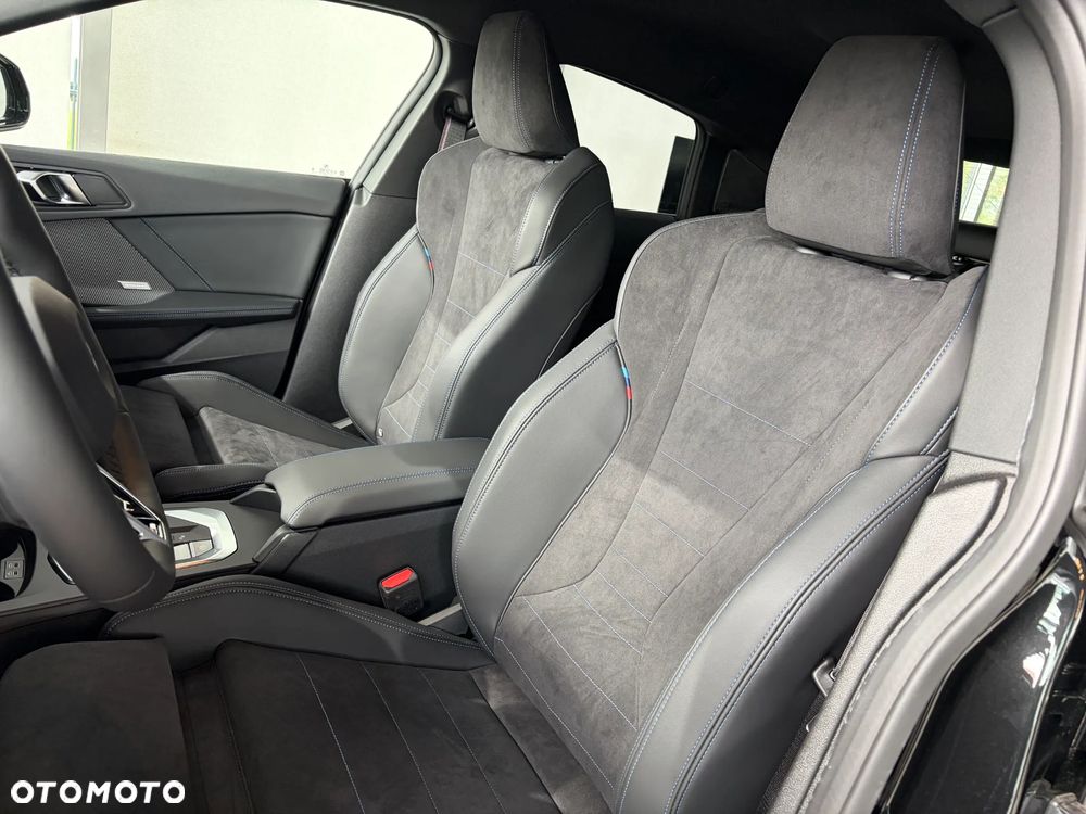 BMW Seria 2 - 15
