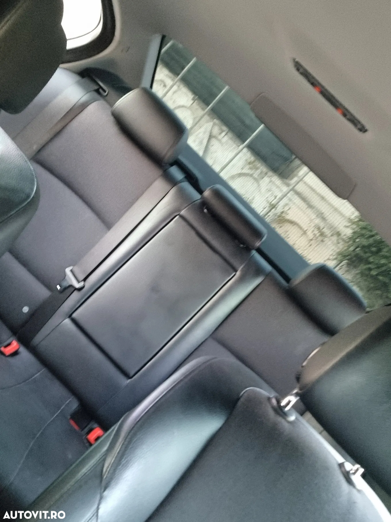 BMW Seria 5 - 13