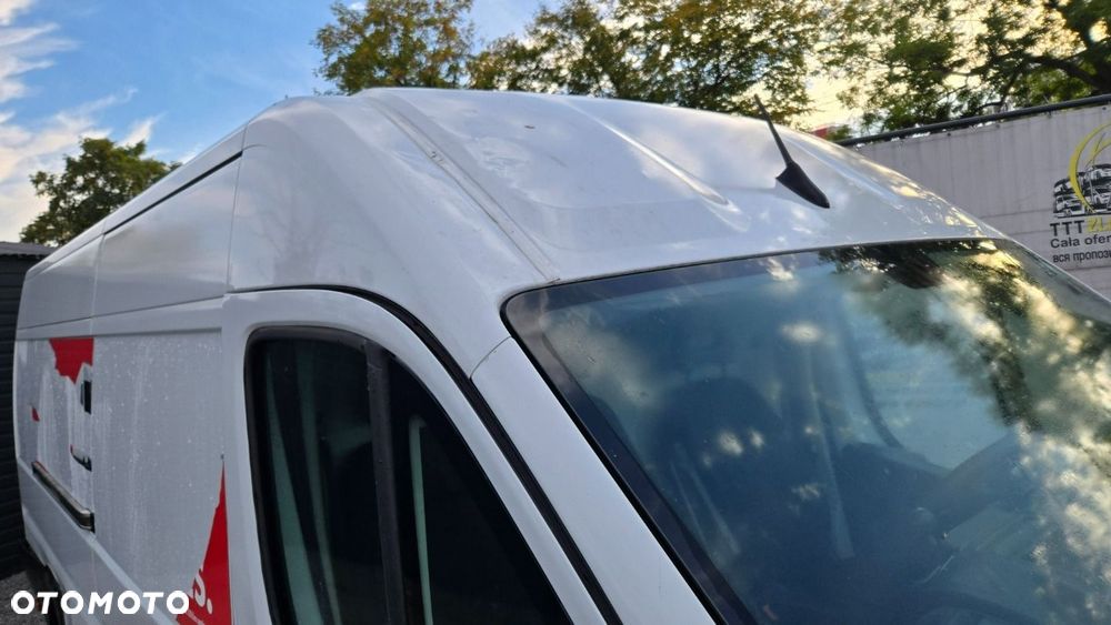 Fiat Ducato - 26