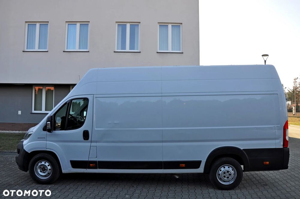 Fiat Ducato - 20