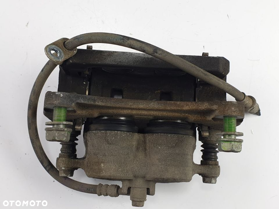 SUBARU FORESTER V 19-22r ZACISK HAMULCOWY PRZÓD PRAWY LEWY 2.0 e-BOXER - 7