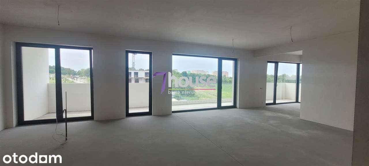 Komfortowy apartament 70m2 w wyjątkowym miejscu !