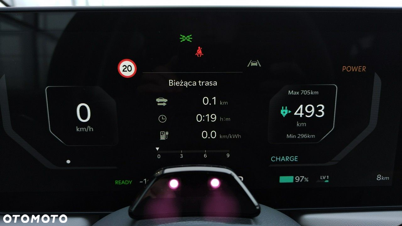 Kia EV3 - 18